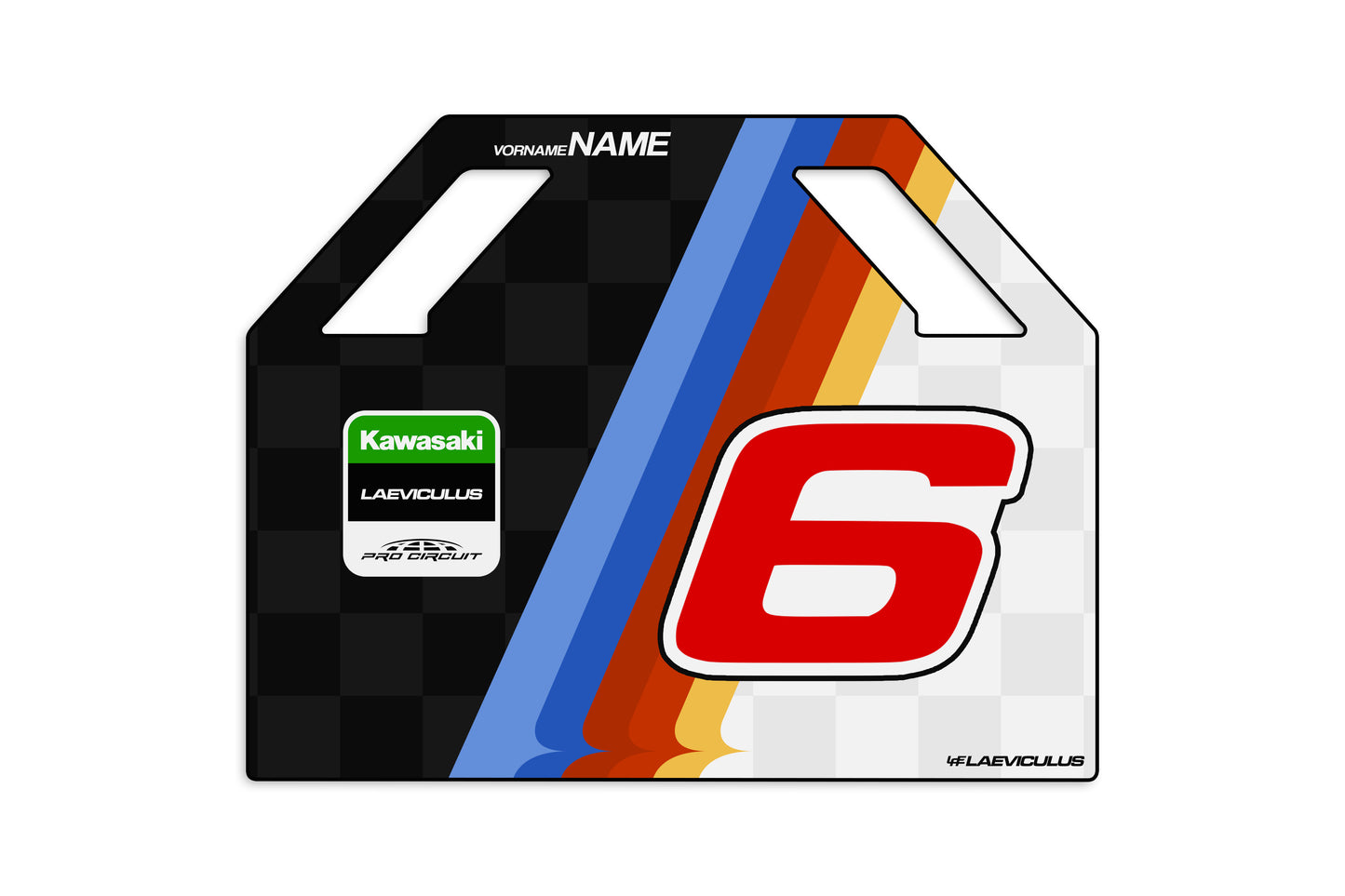 KB43