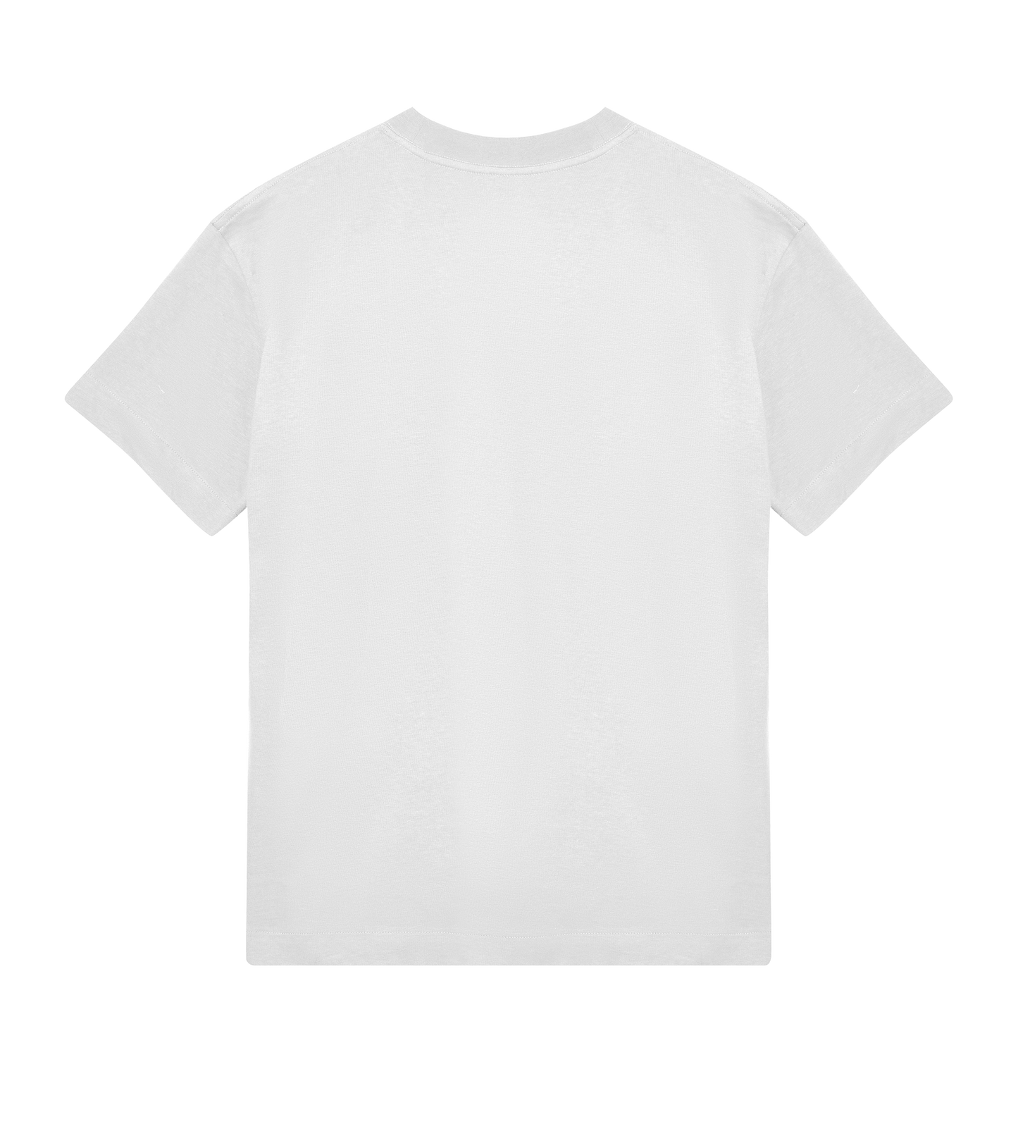 Laeviculus Basic Shirt