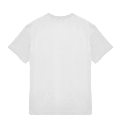 Laeviculus Basic Shirt